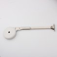 thumbnail image 2 of Tige de support pour table de Toilette, Tige de support de Gaz Rabattable, 2 of 7