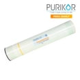 thumbnail image 1 of Membrana para Sistema de Ósmosis Inversa Purikor PKRO-8040LP, 1 of 3