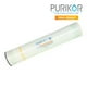 thumbnail image 1 of Membrana para Sistema de Ósmosis Inversa Purikor PKRO-8040LP, 1 of 3