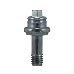 

The Best Connection JTT3763F 3/8 Long Side Term Bolt