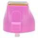 thumbnail image 5 of Sailing Instrumento de belleza reafirmante facial RF - Accesorio de sonda facial, 1300 flashes, 5 of 9
