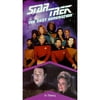 Star Trek: The Next Generation - In Theory (Full Frame)