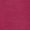 Hot Pink, variant on HongQid Women's Washed French Terry 2-Piece Outfit, Short Sleeve Sweatshirt & Drawstring Shorts Set, Soft Casual Loungewear Summer