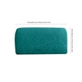 thumbnail image 2 of Fufafayo under $5 Sofa Back Cover, Elastic Sofa Protector, Furniture Protection Cover, Living Room Sofa Cover, Decorative Sofa Accessory, Stain Resistant Cover, Home Furniture Protection, 2 of 3