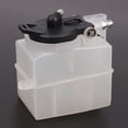 thumbnail image 4 of RC 02004 Réservoir de Carburant pour Camion Buggy 1:10 Nitro sur Route, 4 of 9