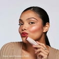 thumbnail image 3 of Wander Beauty On-the-glow Blush And Illuminator - Strawberry Fields-Nude Glow, 3 of 5