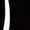 Black, variant on Womens Winter Dresses, Midi Dresses for Women, Tight Wrap Hip Dress Flip Collar Thread Knit Underlay Bodycon
