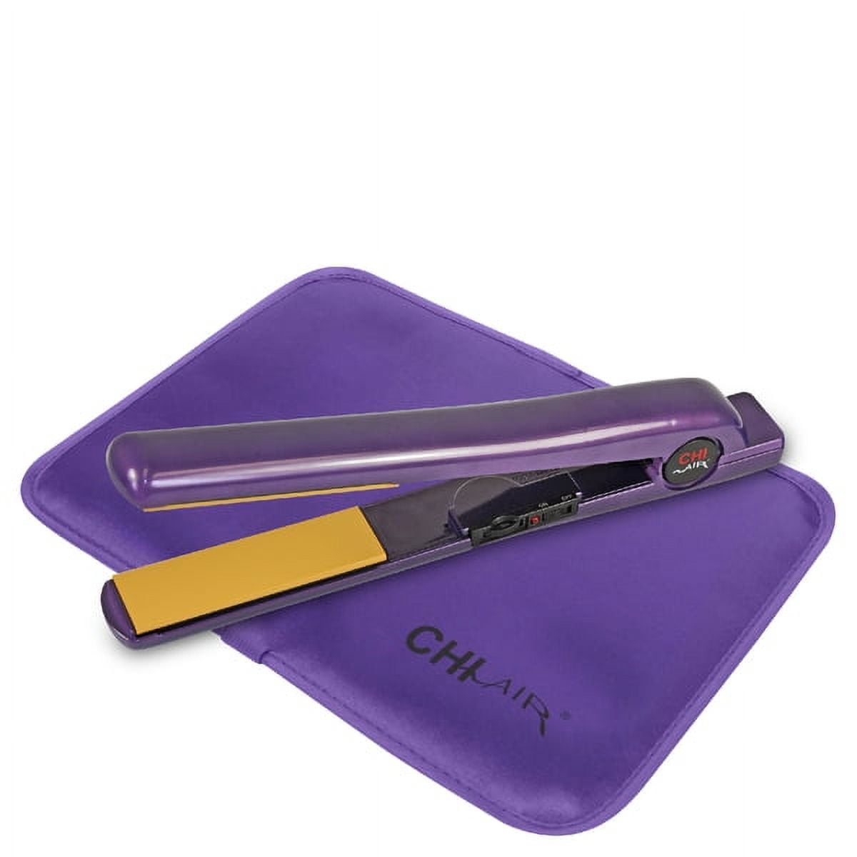 CHI Air Classic Tourmaline Ceramic 1