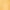 Yellow 3, variant on BLVB Womens Sherpa Fleece Lined Jogger Sweatpants Heart Printed Athletic Workout Lounge Pants Valentines Gifts for Women