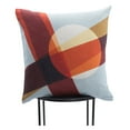 thumbnail image 3 of Renwil Lamego  Pillow, 3 of 3