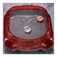 thumbnail image 3 of Set de Batalla Beyblade Burst Turbo Sling Shock Rail Rush, 3 of 4
