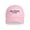 Pink, variant on CafePress - Grandpa Of Twins Cap - Adjustable 100% Brushed Unisex Casual Cotton Baseball Cap, Beige, 1