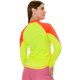 thumbnail image 3 of Playera deportiva para dama con protección solar UP50+, 3 of 3