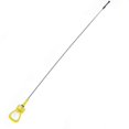 thumbnail image 5 of Engine Oil Fluid Dipstick For Mercedes-Benz GLA250 2015 2016 2017 2018 2019 2020, 5 of 5