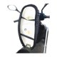 thumbnail image 3 of Seat Cover Motorcycle Seat Cover Oxford Cloth + Pu Cloth Motorcycle Scooter Moped Seat Cover Seat Motorcycle Cover Lightweight Seat Cover, 3 of 4