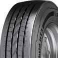 thumbnail image 4 of Continental Hybrid HT3 265/70R19.5 143/141K H Commercial Tire, 4 of 4