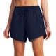 thumbnail image 3 of Shorts deportivos Ksmien de 5" de secado rápido con bolsillos con cierre, 3 of 5