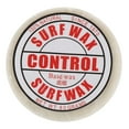 thumbnail image 1 of Cera Para Surf Antideslizante, 1 of 7