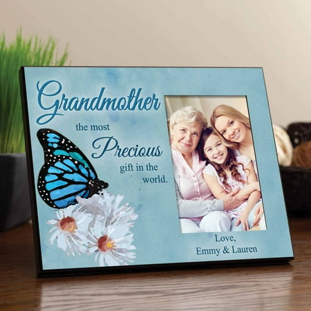 Shop by category Custom greeting cards for every occasion
