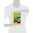 thumbnail image 2 of National Geographic Readers: Planet Earth Collection : Readers That Grow With You (Hardcover), 2 of 2