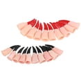 thumbnail image 4 of Miangastore 20 Pcs Faux Doigts Décoratifs Multi-Fonctions pour Halloween Pros Réutilisables, 4 of 8