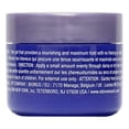 thumbnail image 4 of Ebin 24 Hour Edge Tamer Wild Berry 0.5 fl oz, 4 of 7