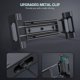 thumbnail image 4 of Soporte universal de la tableta de la taza del coche Con brazo ajustable YONGSHENG, 4 of 5