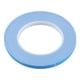 thumbnail image 2 of Cinta térmica duradera de absorción de impactos superior adhesivo de aislamiento térmico de buena elasticidad para TV LED doméstica ANGGREK Otros, 2 of 7