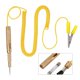 thumbnail image 2 of Pluma del probador del circuito ZHAOCHENG 6V 12V 24V, 2 of 4
