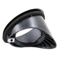 thumbnail image 3 of Fuel Tank Cap Port Protect Cover for Transit MK5 1995 - 2000 95VB9A105AB 95VB-9A105-AB, 3 of 5
