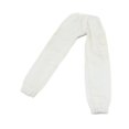 thumbnail image 4 of Pantalones para figuras de acción a escala 1/12 para cuerpos masculinos musculosos de 6 pulgadas para modelos coleccionables. Blanco, 4 of 9