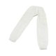 thumbnail image 4 of Pantalones para figuras de acción 1/12, pantalones para figuras de hombre de 6 pulgadas con bolsillos para coleccionables Blanco, 4 of 9