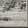 thumbnail image 4 of Safavieh Adirondack Silver Area Rug - 5'1" x 7'6", 4 of 5