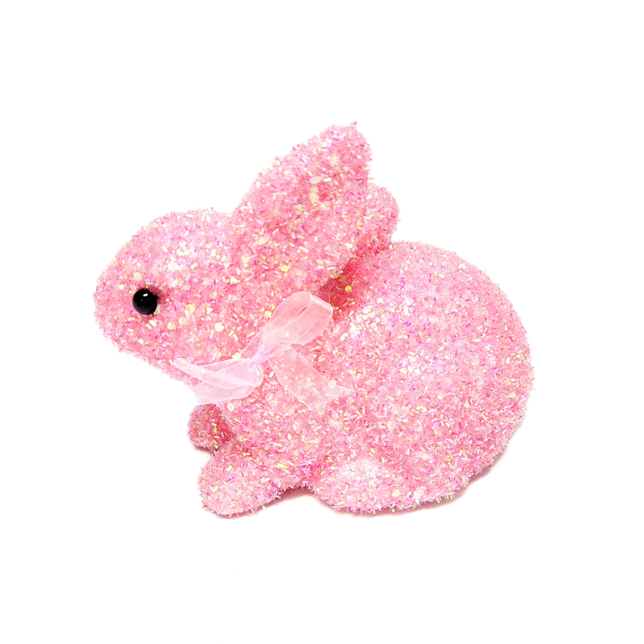 Way To Celebrate Easter Sitting Bunny Assortment