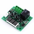 thumbnail image 3 of ,Luz de lectura del techo del coche Luz interior de lectura del coche Luz de lectura interior LED del coche Rendimiento de primer nivel Jadeshay A, 3 of 8