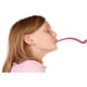 thumbnail image 1 of Cuchara Lickety Spoon Good & Good de Acero Inoxidable con Mango de Silicona, 1 of 2