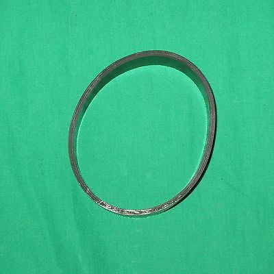 rainbow vacuum belt walmart