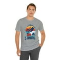 thumbnail image 4 of Maui Strong, Lahaina Strong Support Hawaii Fire T-Shirt, 4 of 5