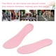 thumbnail image 2 of Plantillas de espuma viscoelástica de PU Plantilla de aumento de altura Almohadilla transpirable para zapatos yeacher  Plantillas, 2 of 7