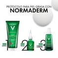 thumbnail image 2 of Tratamiento Facial Vichy Normaderm Phytosolution para Pieles con Tendencia Acnéica 50ml, 2 of 8
