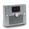 Sharper Image Sound Oasis Sound Therapy System