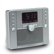 Sharper Image Sound Oasis Sound Therapy System