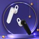thumbnail image 5 of Auriculares estéreo inalámbricos portátiles con Bluetooth Quinlirra, intraauriculares, artículos en liquidación, regalos para el Día del Padre., 5 of 8