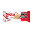 thumbnail image 2 of Mantecol Classic Peanut Butter Nougat Candy Bar - Authentic Argentine Import, 253g Value Pack (2 Bars) - Wholesale Bulk Sweet Treat, Gluten-Free Dessert Confection, 2 of 5
