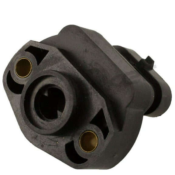 Walker 200-1006 Throttle Position Sensor Fits select: 1988-1991 DODGE W-SERIES, 1988-1990 DODGE DAKOTA