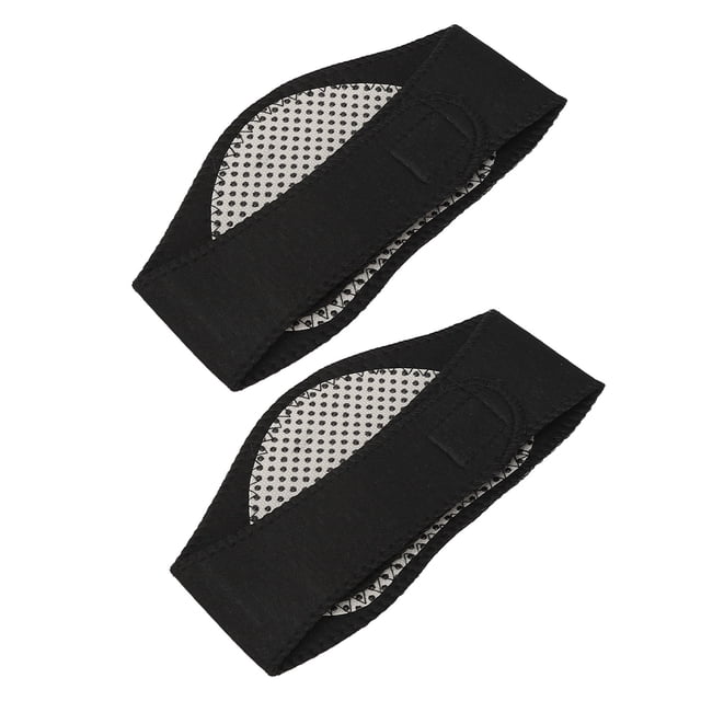 Self Heating Neck Wrap, Therapy Neck Heating Brace For Cervical Spondylosis For Men