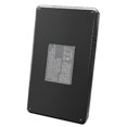 thumbnail image 5 of Chargeur de Batterie Double pour Batterie Arlo Pro, Batterie Arlo Pro 2, Batterie Arlo Go, Chargeur de Batterie LCD, 5 of 5