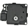 thumbnail image 3 of Dorman 604-627 HVAC Blend Door Actuator for Specific Nissan Models Fits select: 2005-2016 NISSAN FRONTIER, 2005-2012 NISSAN PATHFINDER, 3 of 4