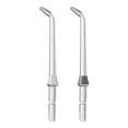 thumbnail image 1 of Cabezal para Irrigador Bucal Waterpik Clásica JT-100E, 1 of 3