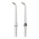 thumbnail image 1 of Cabezal para Irrigador Bucal Waterpik Clásica JT-100E, 1 of 3